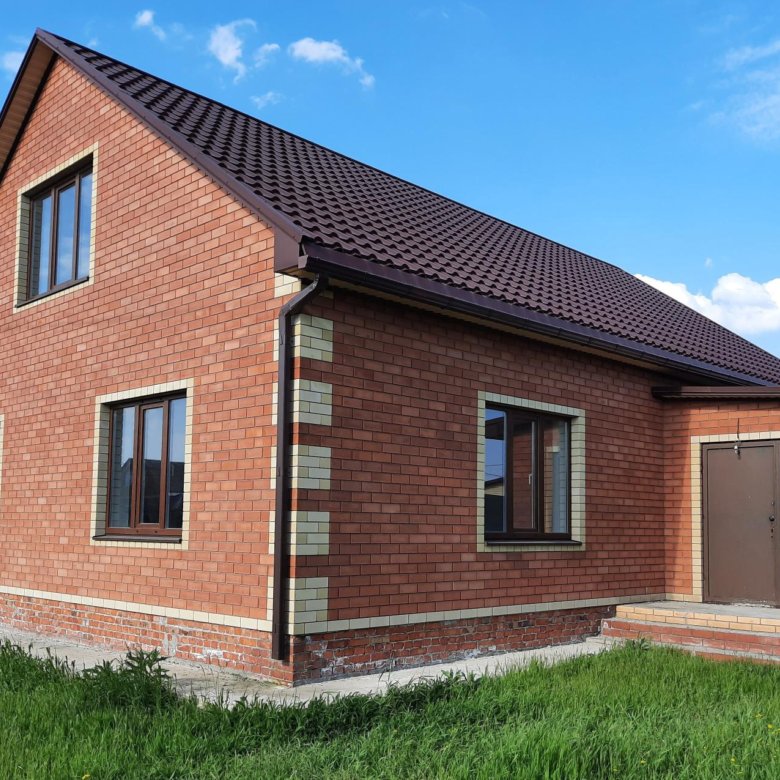 Металлические дома в Ейске цена Металлические дома в Ейске цена