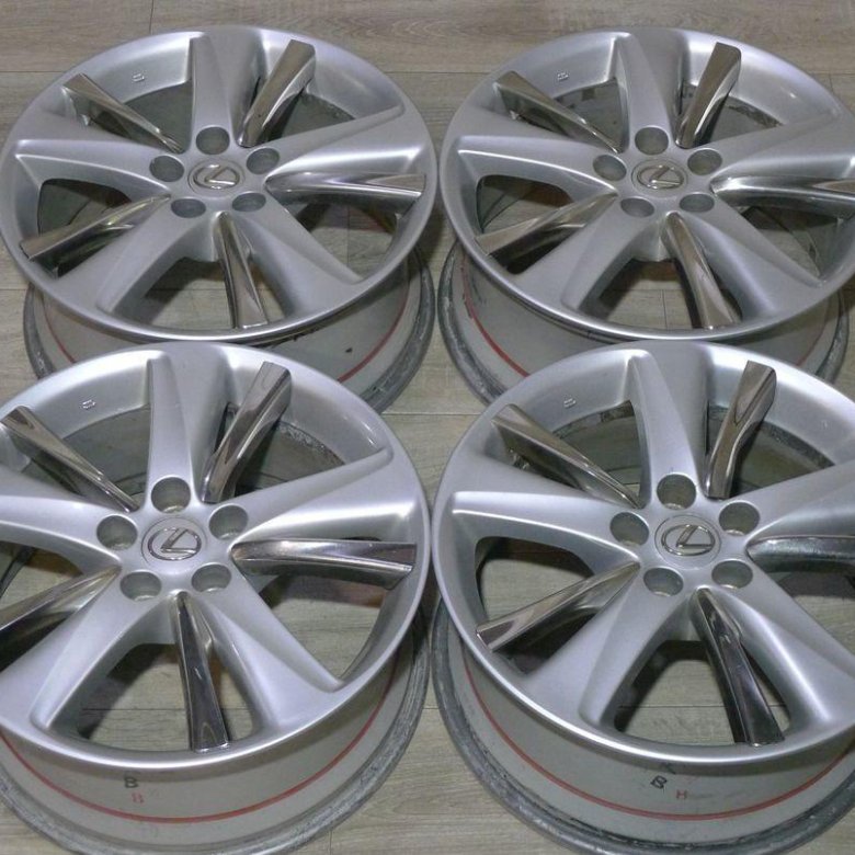 Дискинс. Дискинс. Гибкий диск pmb 1200 ce 152333. Enkei sc20 реплика. 5 r19.