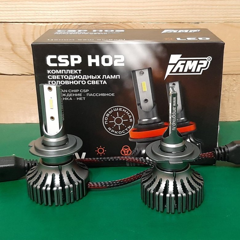 Amp csp h02. Amp csp h02 h11. amp led.