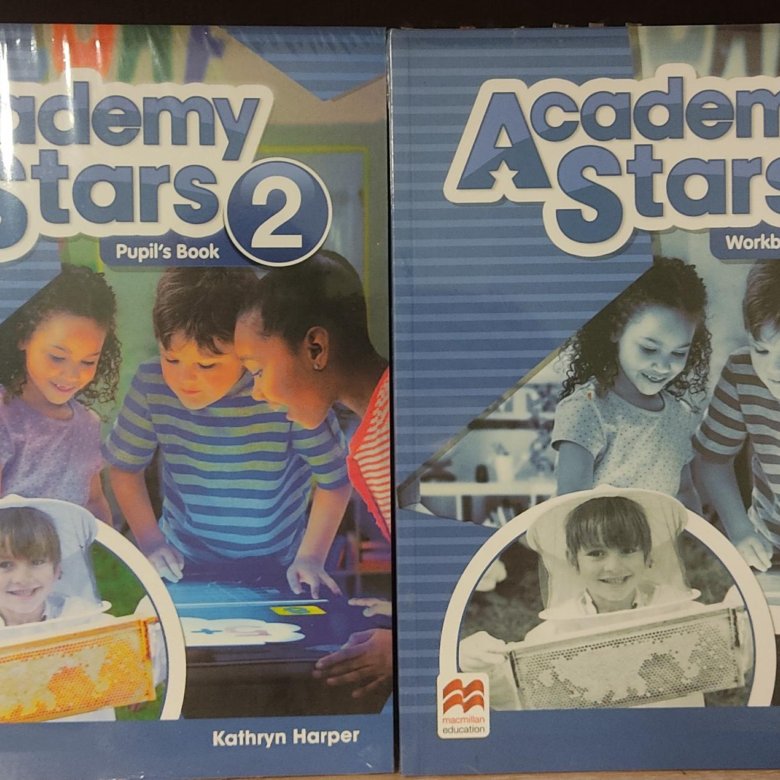 Academy stars 1 тетрадь. Academy Stars 2. Academy Stars. Academy Stars 5 pupil's book p.82. Pupil's book Academy Stars 1 текст Bush Baby.