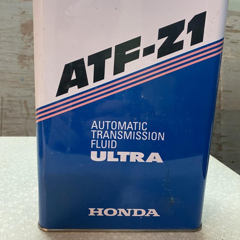 ATF z1. Хонда АТФ z1. ATF z1 цвет. ATF z1 Honda купить. Atf z