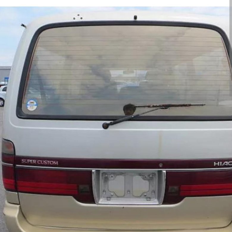 Задняя дверь на тойоту хайс. Задняя дверь на тойоту хайс. Крышка багажника toyota hiace h100. Toyota hiace kzh106. Задняя дверь на тойоту хайс.