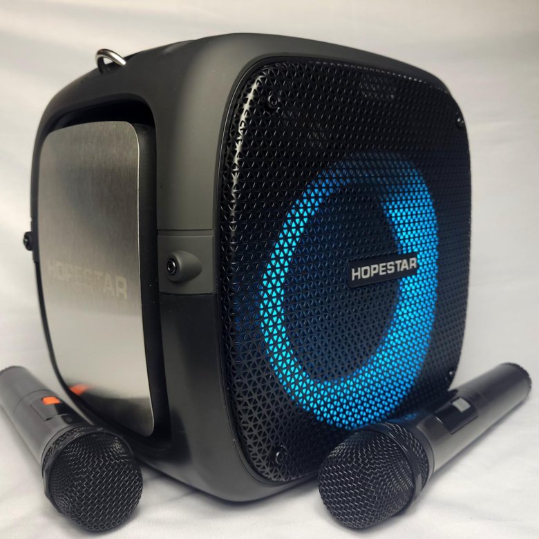 В басс 2. JBL PARTYBOX 300 разъемы. Колонка для вечеринок. Блютуз w6. HOPESTAR Party one Mini.