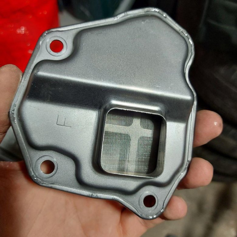 Фильтр вариатора селтос. 2824a007 Mitsubishi фильтр АКПП. Фильтр вариатора Митсубиси Аутлендер 3. 2824a007 Mitsubishi. 1138810g00 фильтр вариатора.