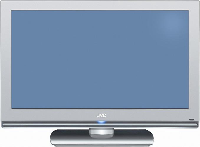 Скупка жк. JVC lt-32ex28. JVC lt-32vf4105. JVC-model lt 32ex28. Телевизор JVC lt-z32ex6 Старая модель.