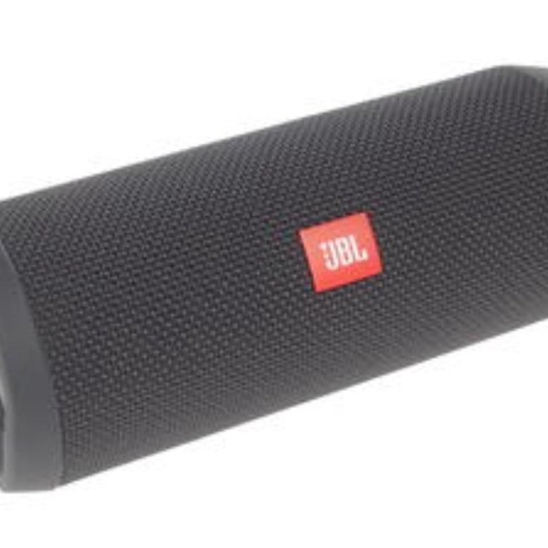 Купить Jbl Колонку Б У