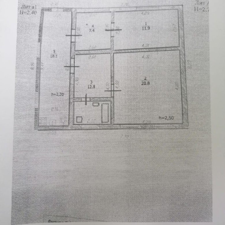 Металлические дома в Крымске лучшая цена Металлические дома в Крымске лучшая цена