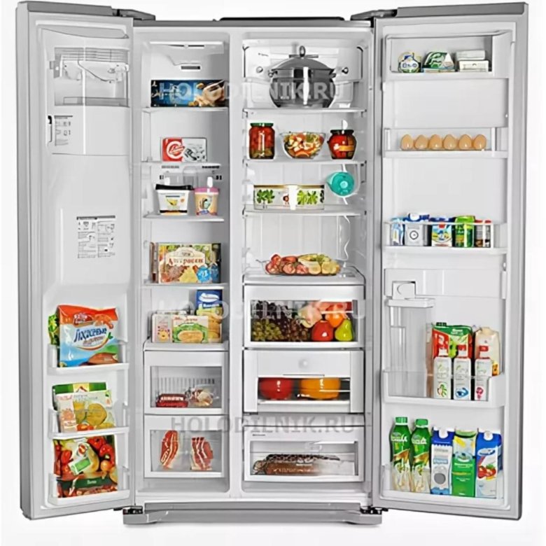 Huawei ar109gw-l. Huawei ar617. Gw l. Salomon 2021-22. Полка на холодильник lg gw-l227nlpv.