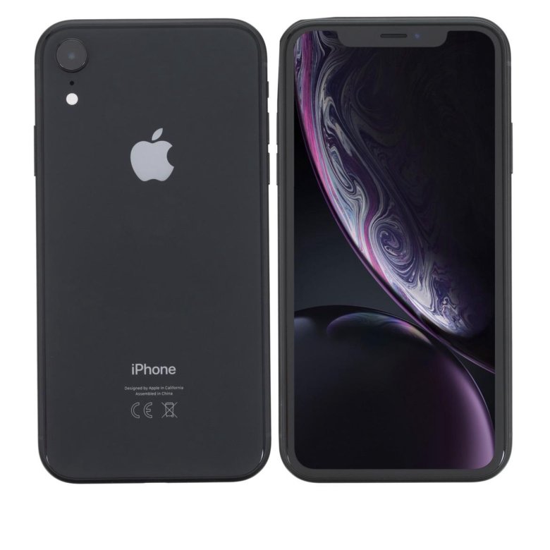 Iphone Xr Купить В Туле