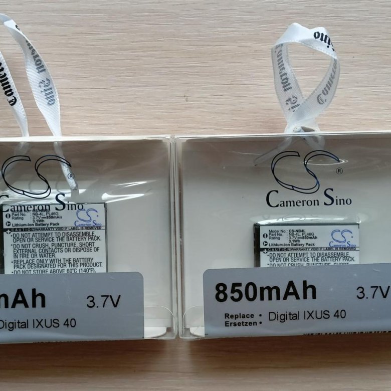 Nb 4 l. Аккумулятор Canon NB-4l. ГАЛЕНОФАРМ 5 дней порошок. ГАЛЕНОФАРМ средство от пота и запаха ног. Порошок для ног 5 дней от пота и запаха
