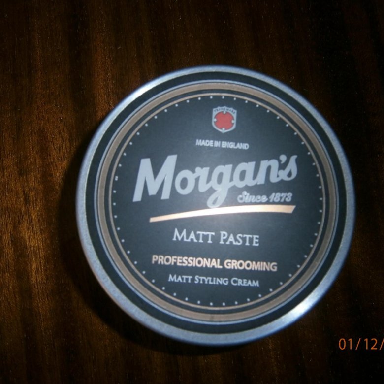 Morgans matt paste. Паста для волос. морганс паста. мастер бокс матовая паста для укладки morgans matt paste 15 мл (12шт.).
