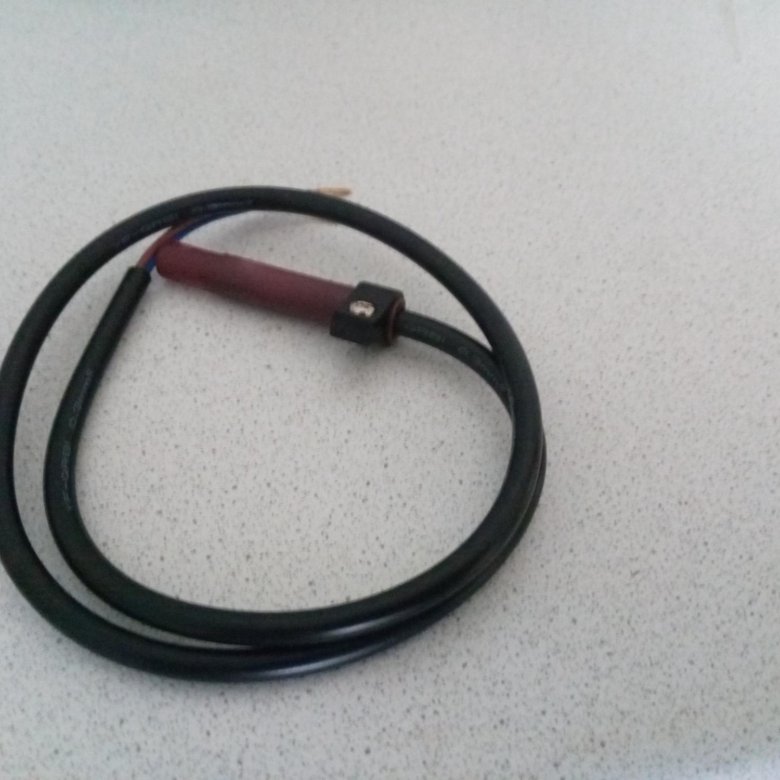 Датчик пламени fc1100. Датчик пламени s552be. Инфракрасный датчик пламени siemens qrb1a-a033b40b. Датчик пламени cds-2025. Датчик пламени котла kiturami turbo-21r.