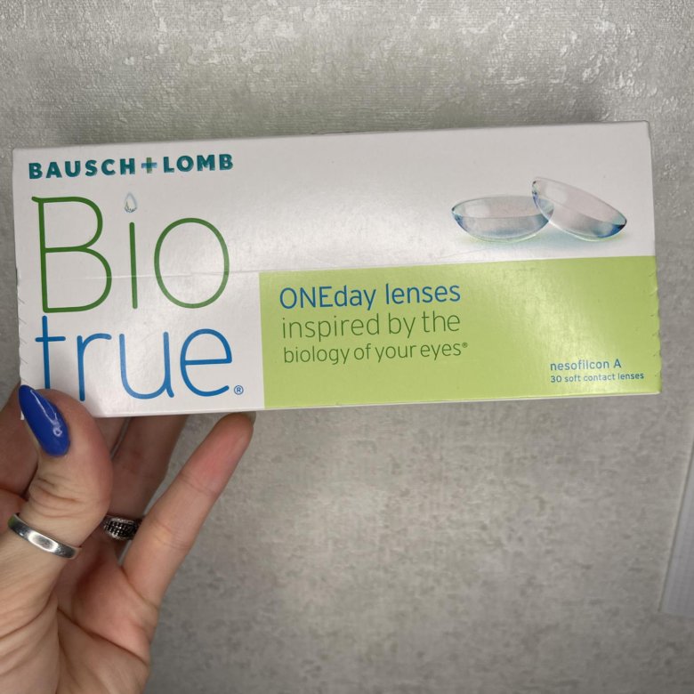 Bausch lomb biotrue oneday. Bausch&Lomb Biotrue oneday 30 шт.. Биотру астигматические линзы. Бауш энд Ломб Biotrue oneday Nesofilcon a.