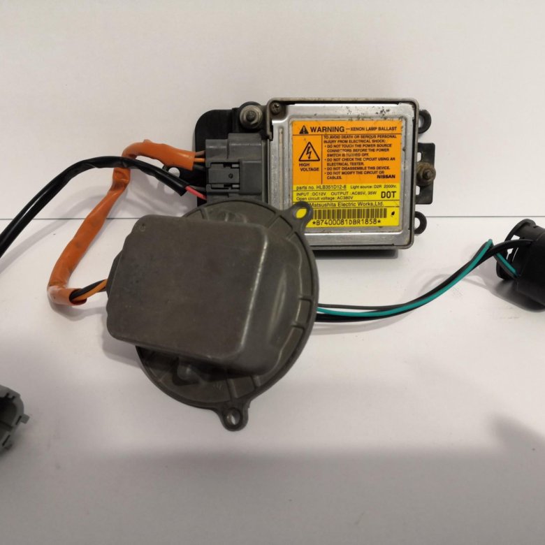 блок розжига для ксенона ниссан теана j33. блока розжига nissan. блока розжига nissan. блок розжига ниссан теана j32. блока розжига nissan.