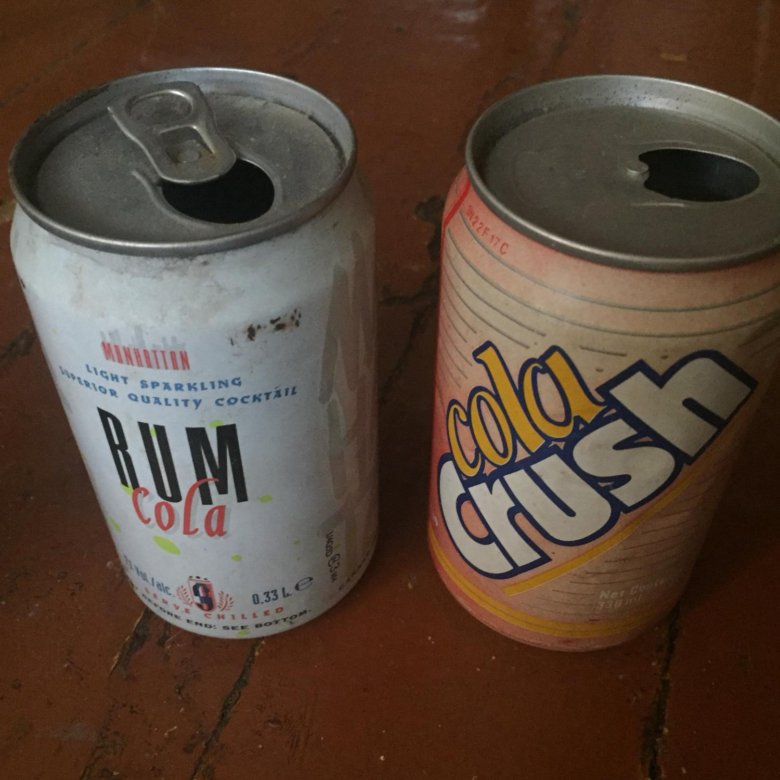 баночки виллерой. газировка кока кола банка. редкие банки. газированные напитки в жестяных банках. редкие баночки газировки.