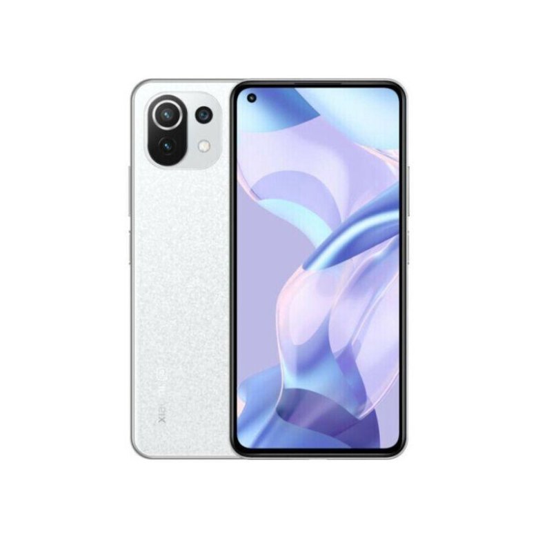 Xiaomi 13t 256 гб отзывы