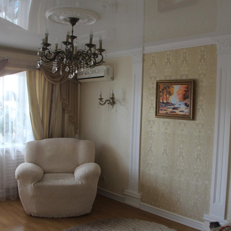 Квартира, 3 комнаты, 71 м² – купить в Ишимбае, цена 3 950 000 руб ...