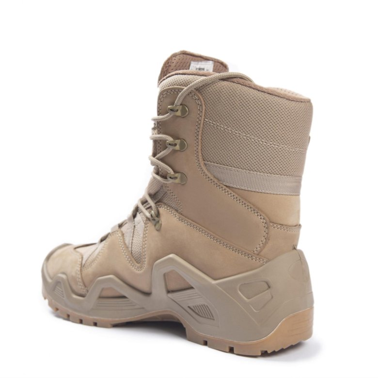 Warboots обувь. Тактические ботинки полигон Warboots. Ботинки Warboots Winter GTX Hi Coyote. Ботинки Warboots 1051. Warboots BLK-2047.