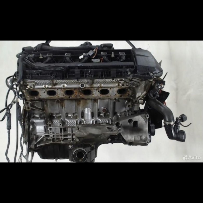 Двигатель х5 е53 3.0. Мотор БМВ м54 3.0. Двигатель BMW m54b30. Мотор дизель BMW x5 e53. Двигатель БМВ х5 е53 3.0 бензин.