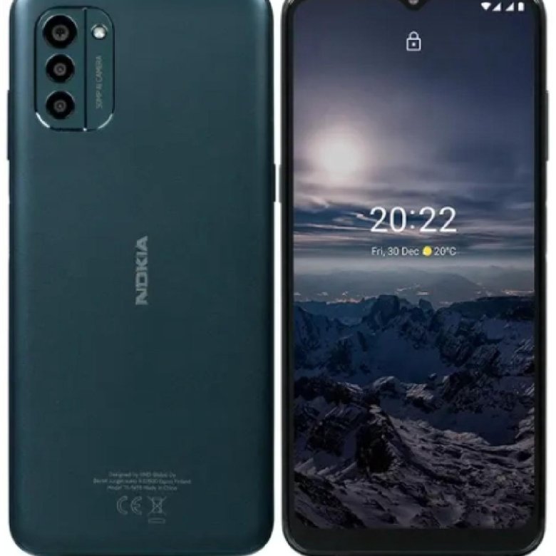 Nokia g21 128gb. Смартфон нокиа g21. Nokia g21 128гб. Nokia g21 характеристики. G21 Лаванда смартфон Nokia.