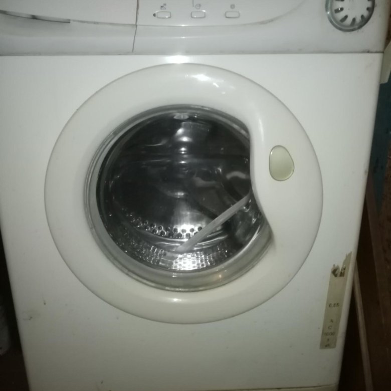 Стиральная Машина Канди Купить В Кирове Веста