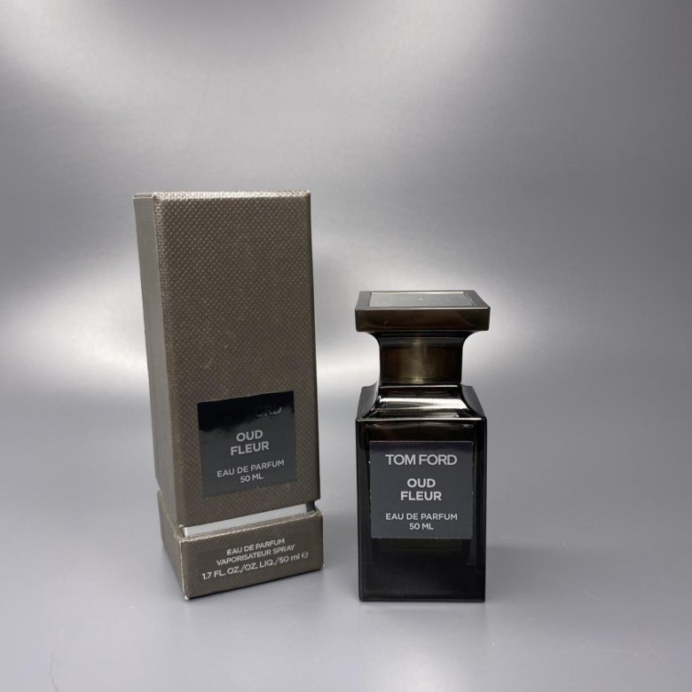 tom ford oud wood как отличить подделку от оригинала