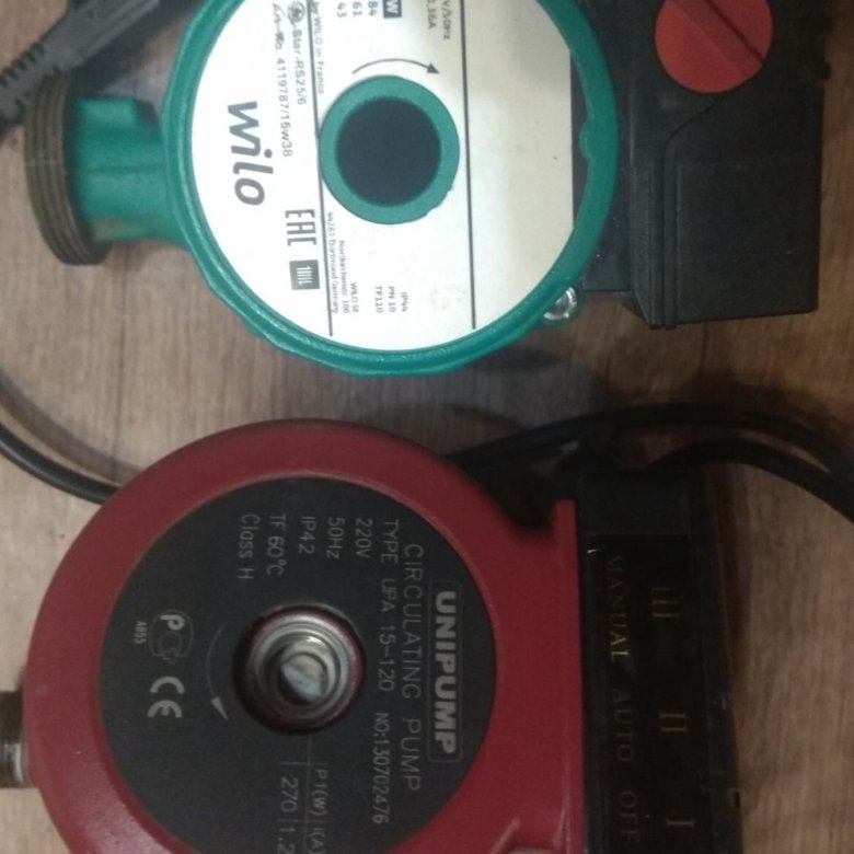 Willo Star-RS25/6,Upa15-120,Oasis CN-25/6 – купить в Москве, цена 300 ...