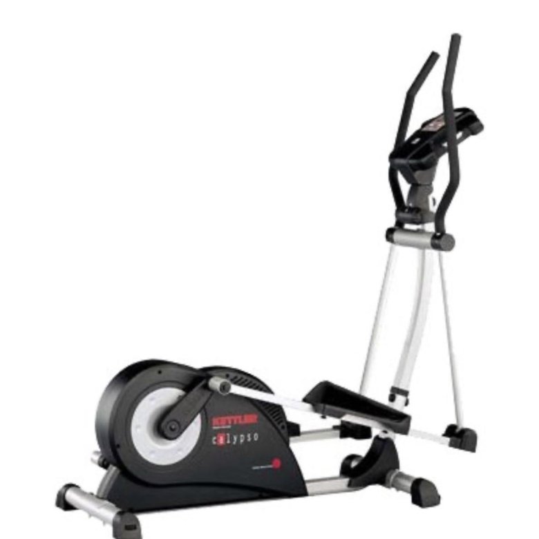 Kettler vito m эллипсоид. Эллиптический тренажер kettler 7658-000 vito m. Эллипсный тренажер kettler. Тренажер кеттлер эллипсоид. Эллипс кетлер.