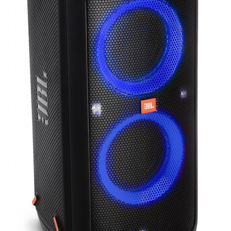 Стоимость Колонки Jbl 310