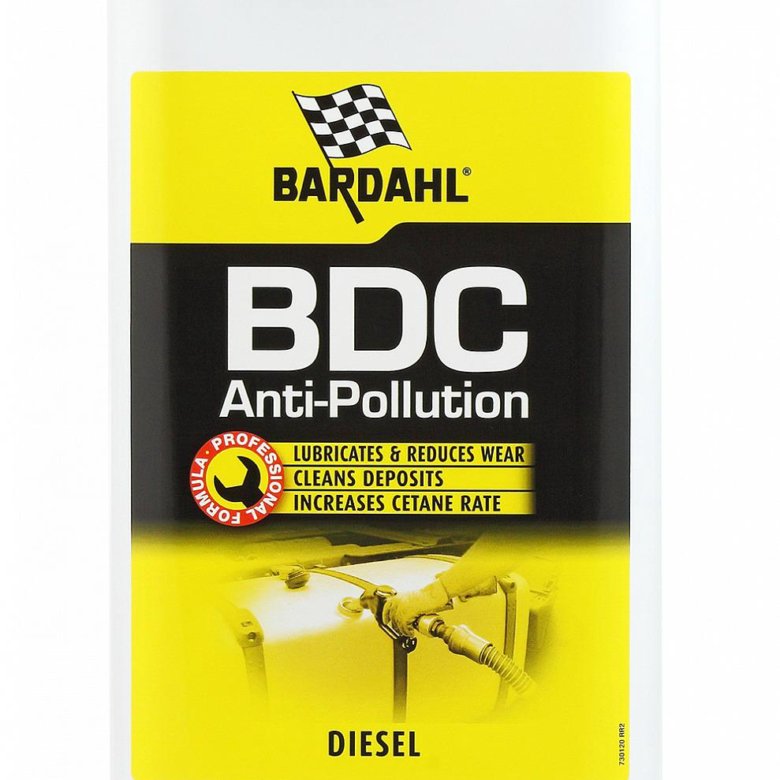 Bdc bardahl. Bardahl BDC Diesel. Bardahl BDC 1 Л. Присадка Bardahl BDC 1 Л.. Комплексная присадка в дизельное топливо Bardahl Diesel combustion BDC 1 Л.