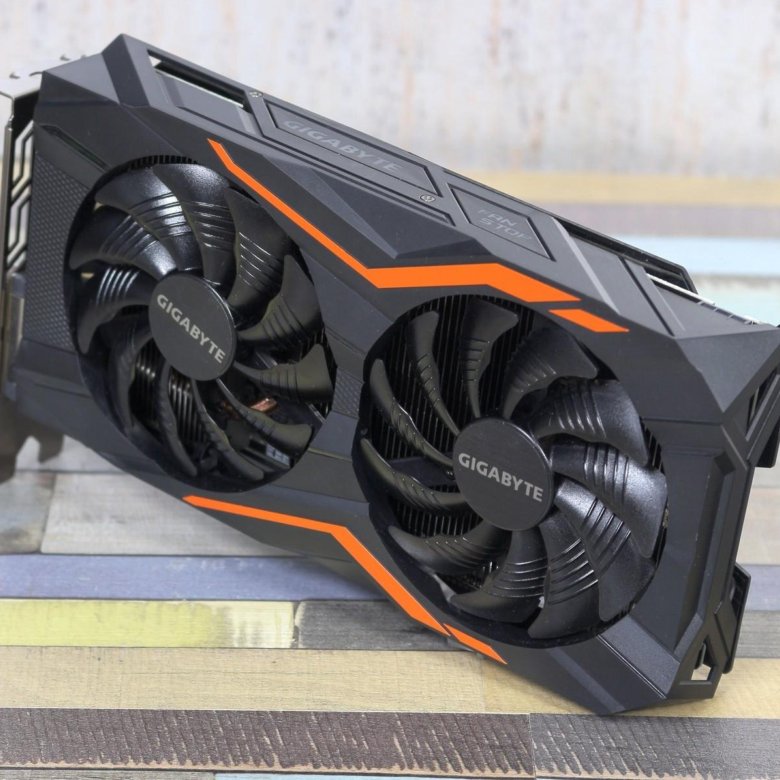 Gtx 1050 ti 4096mb. 1050 ti gigabyte. gigabyte geforce gtx 1050. 1050 игровая видеокарта эльдорадо.