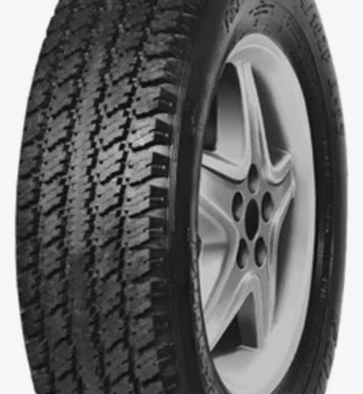 Форвард профессионал. 185/75 R16c forward professional а-12. Forward a-12 185/75/16c. 185/75 R16 forward professional a-12 102/104q б/к. 185/75 R16c forward professional а-12 104/102q TL.