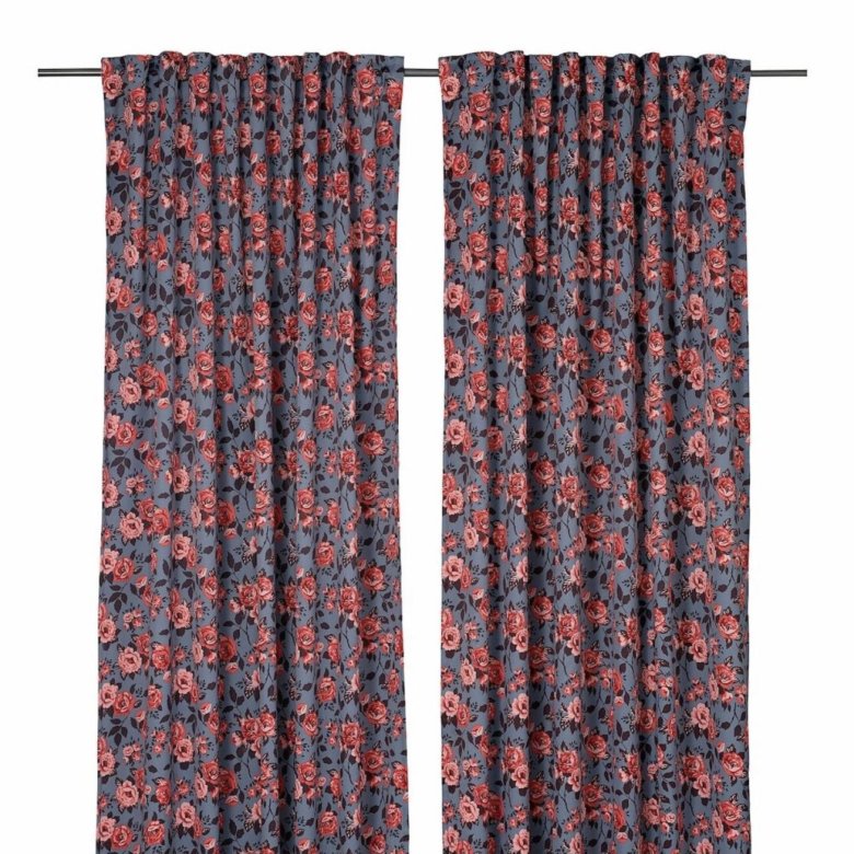 Дизайнерские шторы. Модные гардины 2022. Гардины 2024. Модные карнизы для штор 2022. Модные карнизы для штор в гостиную.