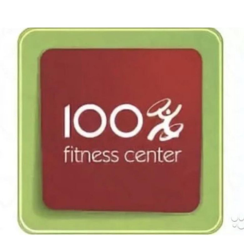 100 fitness