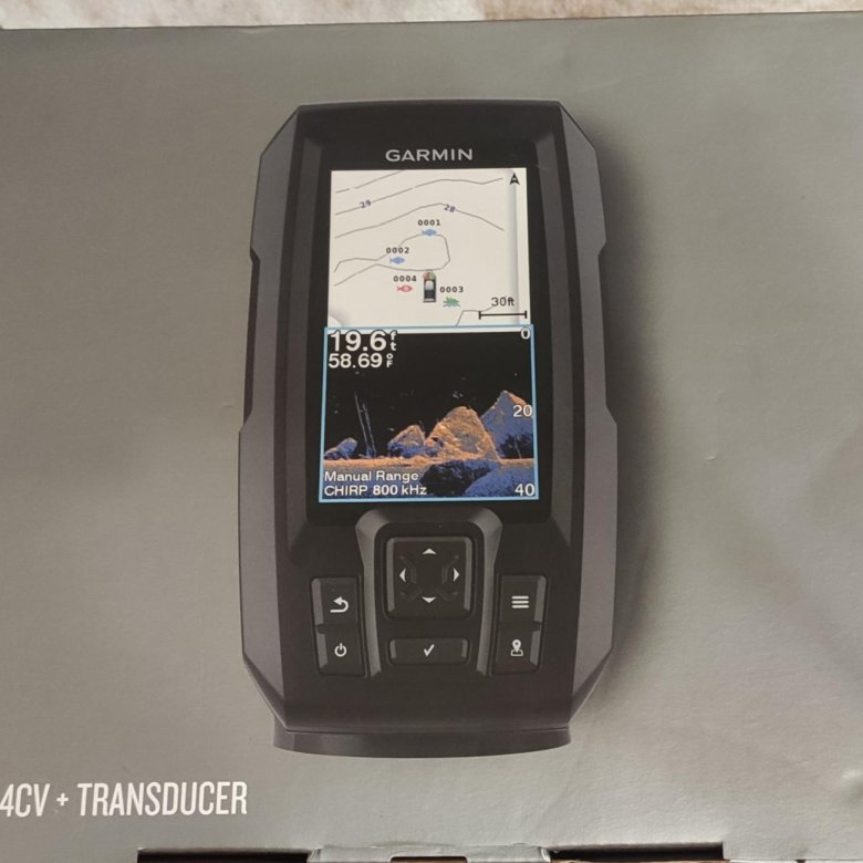 Garmin vivid отличия Garmin vivid отличия