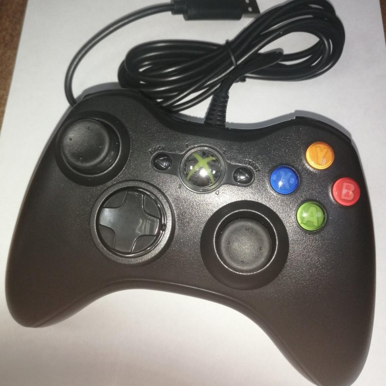 джойстик для чпу. силиконовый чехол для геймпада playstation 4. Ea fc 24 на ноутбуке без джойстика. Thrustmaster геймпад ps3. Logitech extreme 3d pro.