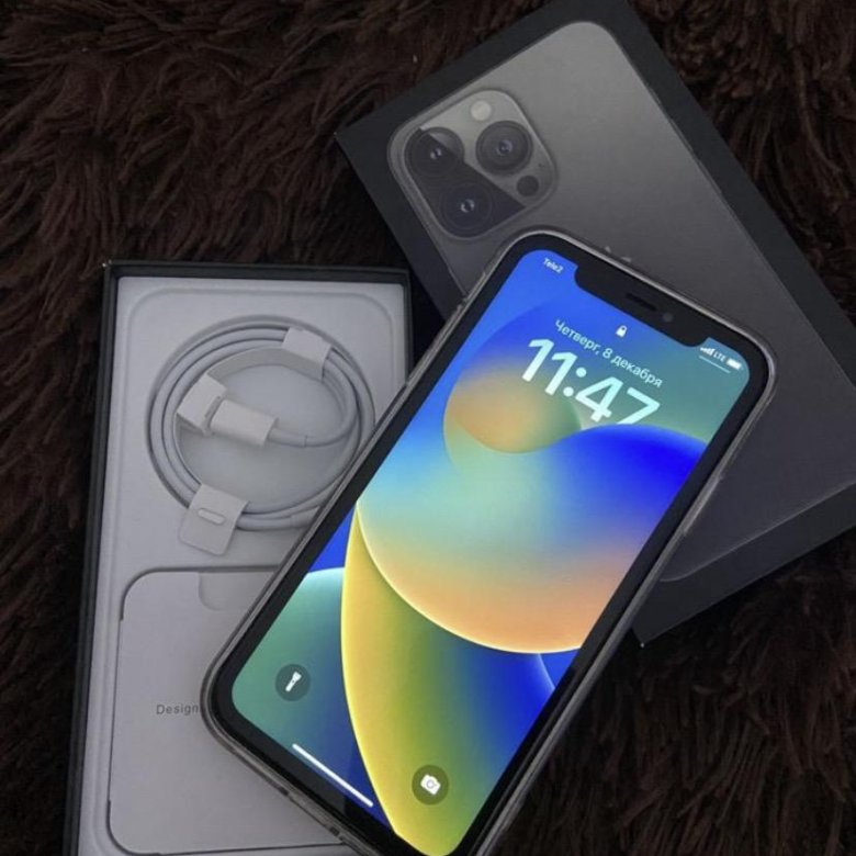 Xr в корпусе 14 отзывы. Iphone XR В корпусе 13 Pro. Айфон 13 256 ГБ ДНС. Айфон 12 мини 128 ГБ белый. Айфон 12 ДНС.