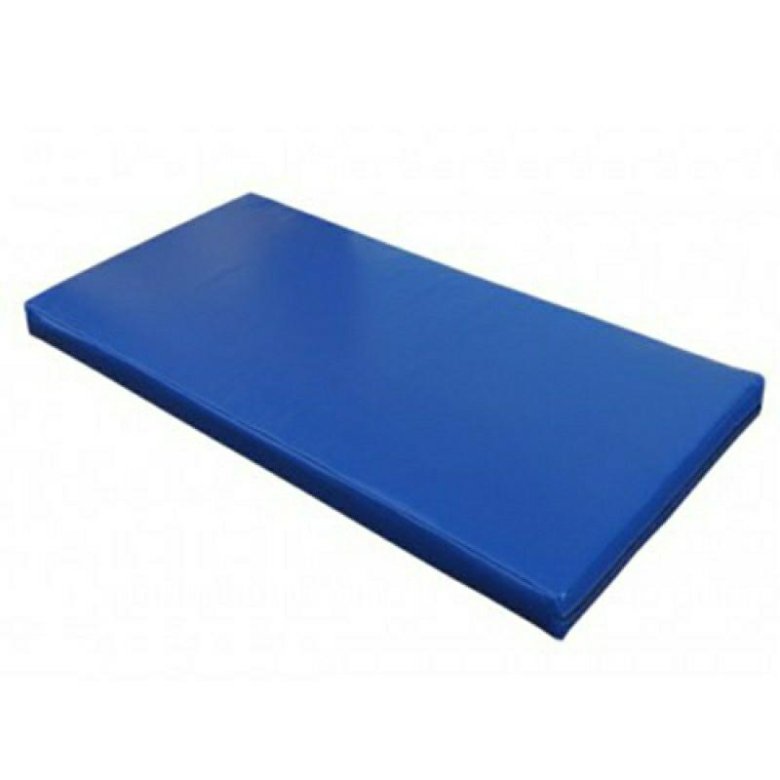 Спортивные маты 1*1. Будо-маты (татами) экополимеры (1 плита 100х100х2см, 1кв. Бентонитовые маты bentomat asl 50. Мемы с надписями с матом. Спортивный мат на липучках.