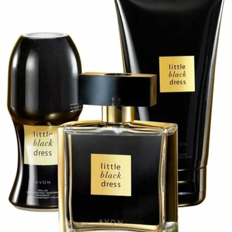 Эйвон блэк дресс. Avon little Black Dress набор. Little Black Dress духи Avon. Духи эйвон Блэк дресс. Духи эйвон little Black Dress.