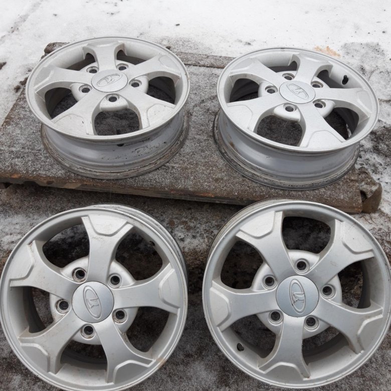 Литьё – купить в Орске, цена 18 000 руб., дата размещения: 08.04.2023 ...