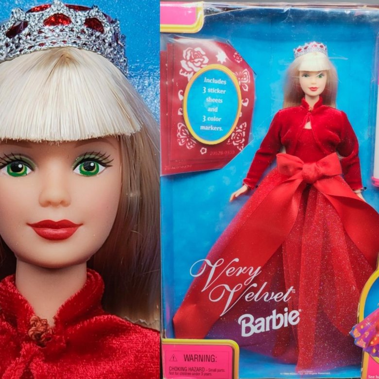 Barbie velvet. Winter velvet barbie avon. Winter velvet barbie 1995. Winter velvet barbie avon. барби в бархате.