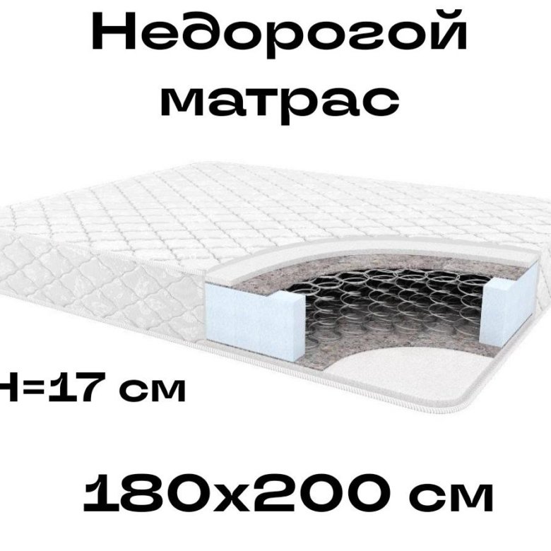 Матрас 180 на 190. Кровать 2024. City Mattress first 180на 200. Webberson 180*200.