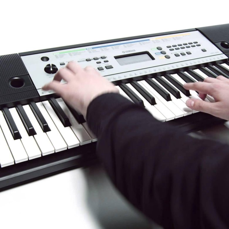 Yamaha ypt 200. Синтезатор yamaha ypt-270. Yamaha ypt-360. Ypt. Ypt.