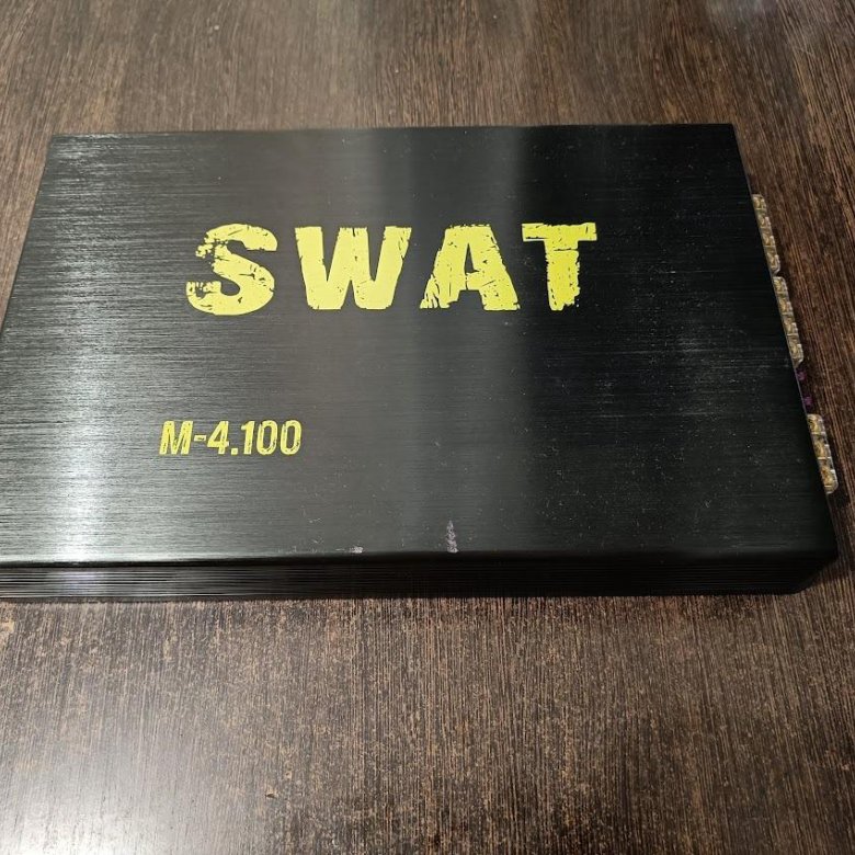 100 усилитель. 100. усилитель swat 4. усилитель 4х канальный swat 4. 100 murf1620ctr.