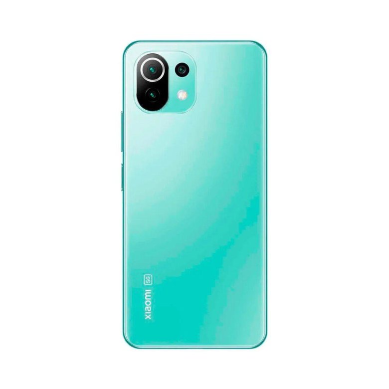 Xiaomi 11 lite esim. Mi 11 Lite Green. Mi 11 Lite 5g зеленый. Сяоми 11 Лайт мятный. Ми 11 Лайт 5g 8/128 зеленый.