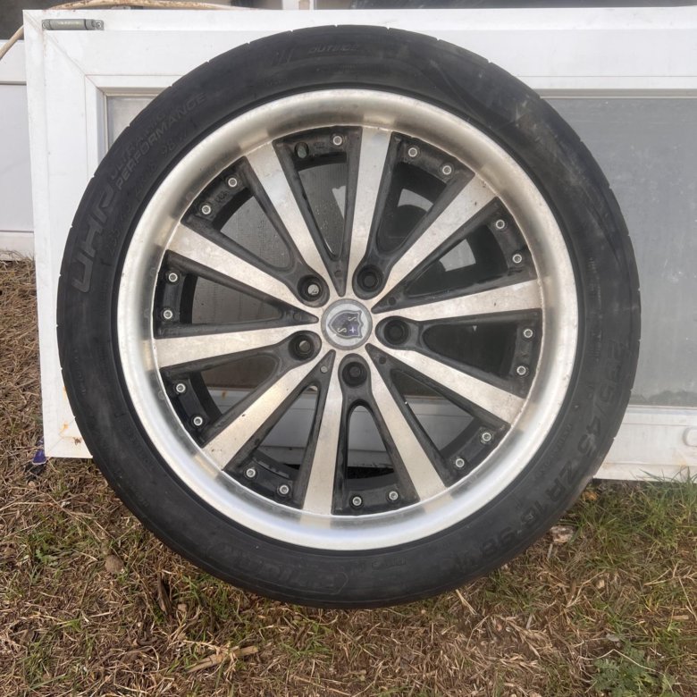 диски в керчи. авито запчасти для автомобилей керчь. диски в керчи. диски. диски в керчи.