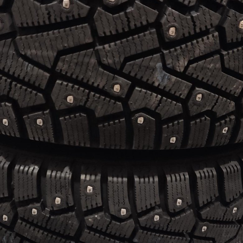 Зимние пирелли 215/65r16 – купить в Уфе, цена 7 500 руб., дата ...