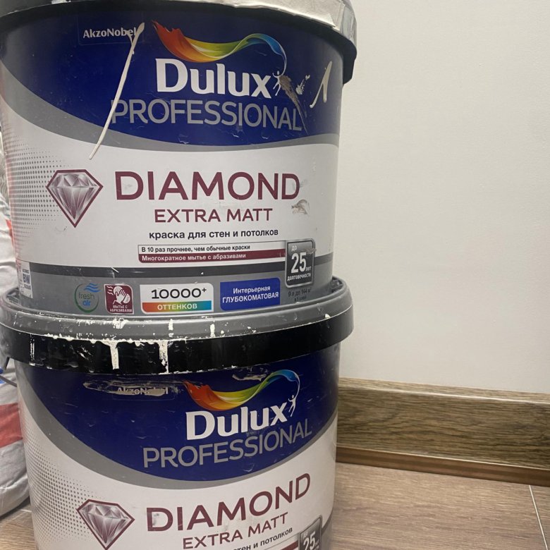 Краска Dulux Diamond. Диамонд краска для стен и потолков. Краска Дюлакс Дайманд фасад дом покрашен.