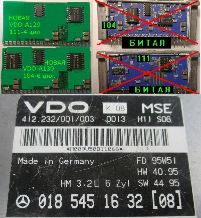 115. боры алмазные цилиндр 314. 023р. фреза цилиндр владмива 50. 109 прокладка термостата elring.