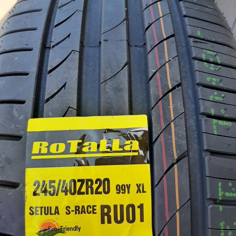 Rotalla setula w race s500. Rotalla ru01 245/45 r18. Резина летняя Rotalla. Rotalla ru01, 245/40 r19. Rotalla шины reklama.